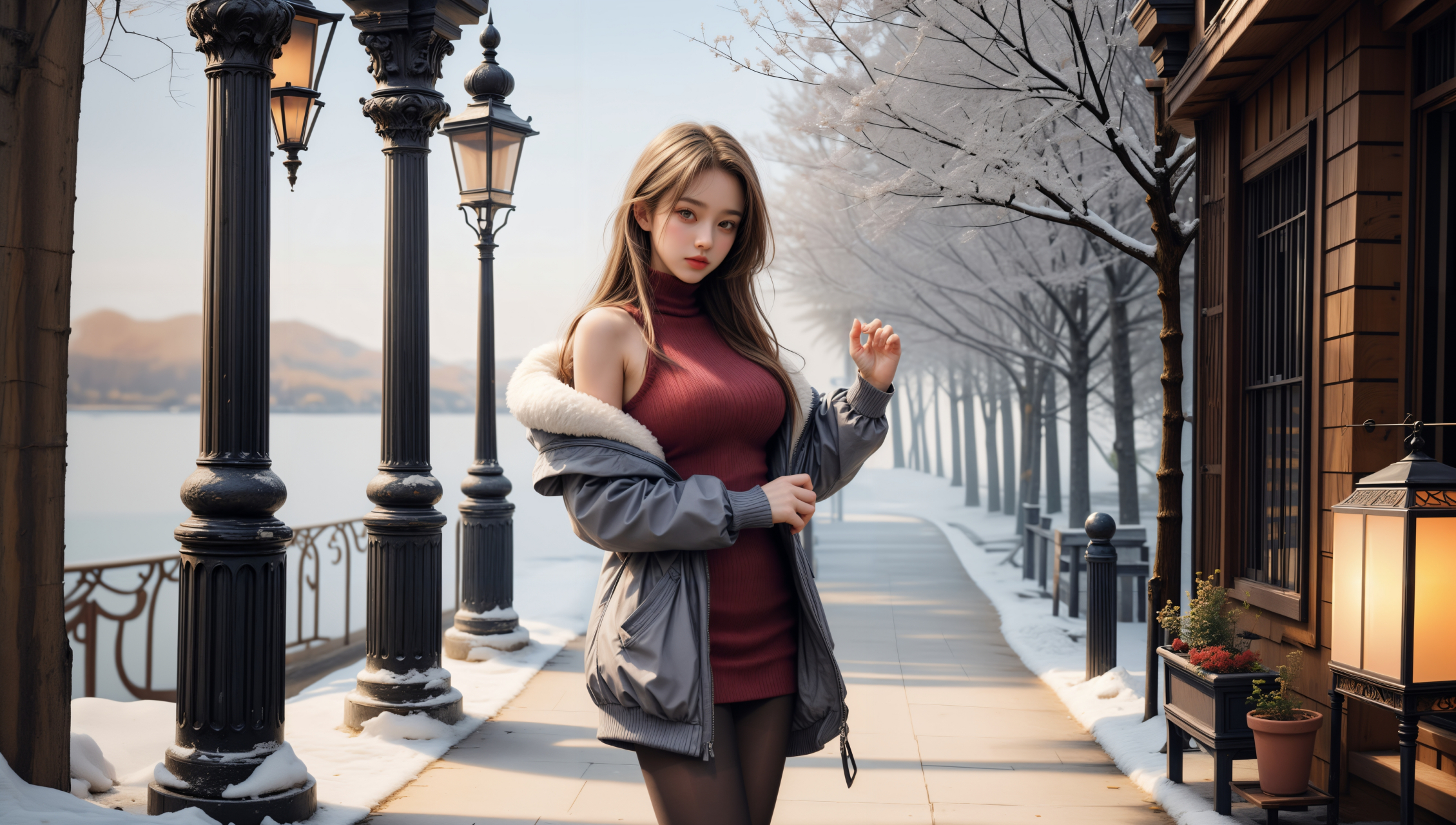 岛国成人一区二区在线观看网址亚洲熟女久久久久国产|国产91一区二区在线观看|欧美成人精品二区三区|一个人在线观看视频|亚洲日本国产成人|一本伊大人香蕉高清在线观看|午夜久久久精品首页|桂台青少年以球会友 五人制足球赛桂林开幕